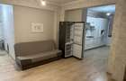 2 camere in zona Complexului Studentesc - 5