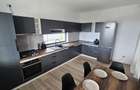 Casă cu 3 camere cu Teren 300 Mp în Bascov - 2