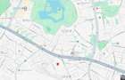 Direct proprietar chirie 2 camere Nicolae Grigorescu - 6