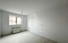 Apartament 3 camere, PetFriendly, nemobilat, renovat rece... - 5