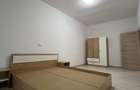 Apartament cu 2 camere semidecomandat în Lețcani - 4