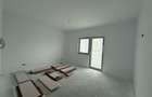 Apartament cu 4 camere decomandat în 13 Septembrie - 11