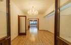 Apartament cu 5 camere circular în P-ța Romană - 23