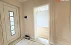 Duplex cu 4 camere si teren de 402 mp de vanzare in Dumbravita - 8