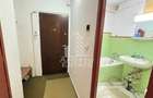 Garsonieră nedecomandată în Lunei - 5