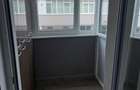 Apartament cu 2 camere nedecomandat în Militari - 6
