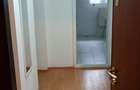 Apartament cu 3 camere decomandat în Nicolae Grigorescu - 3