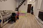 Apartament cu 2 camere decomandat în Titan - 1