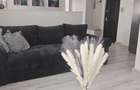 Apartament cu 2 camere decomandat în Teilor - 1
