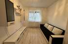Apartament cu 2 camere decomandat în Chiajna - 2