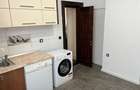 Apartament cu 3 camere semidecomandat în Cotroceni - 5