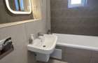 Apartament de inchiriat in Baba Novac Residence - 3