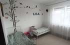 Apartament 4 camere Balaban - 2