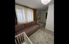 Casă cu 6 camere cu Teren 165 Mp în Brâncoveanu - 7