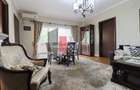 Apartament cu 3 camere semidecomandat în Universitate - 6