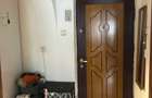 Chirie Cluj zona Manastur - 7