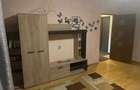 Garsonieră decomandată în Lujerului - 3