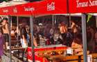 Spațiu comercial, de 75 mp, în Malul Mureșului - 4