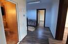Apartament cu 6 camere decomandat în Vatra Luminoasă - 14