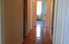 Ofer spre inchiriere apartament 3 cam in vila Domenii Casin - 6