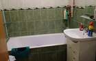 Apartament cu 2 camere decomandat în Crângași - 3