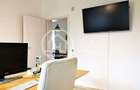 Apartament cu 3 camere decomandat în Central - 9