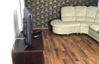 Inchiriez apartament 2 camere decomandat, Obregia/Cultural , direct proprietar, fara comision agentie, gata de mutare! - 8