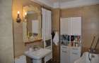 Apartament cu 3 camere decomandat în Câmpina - 2