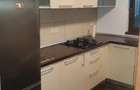 Apartament 3 camere, 67 mp utili, Zona Calea Sagului - 3