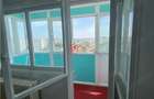Apartament cu 3 camere decomandat în Tei - 8