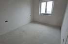 COMISION 0% | Duplex | Zona Sag | 5 Camere | - 9