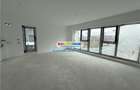 Apartament 3 camere 13 SEPTEMBRIE-ZONA MARRIOTT | parcare inclusa - 8