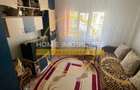 Apartament 2Camere-52mp-Nicolina Prima statie! - 2