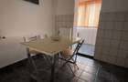 Vand Apartament PB 3 Camere 2 Balcoane Etaj 1 Xenopol - 4