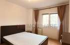 Apartament cu 2 camere semidecomandat în 13 Septembrie - 2