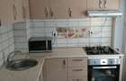 Apartament Ultracentral cu 2 camere la etajul 1, 72.000 euro - 10