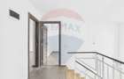 Vila moderna 5 camere P+1 de vanzare in Crevedia - 12