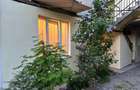 Apartament cu 2 camere semidecomandat în Central - 6