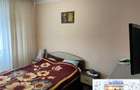 Apartament cu 3 camere decomandat în Gării - 5