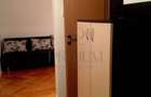 Apartament cu 2 camere semidecomandat în Dacia - 5