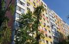 Apartament cu 2 camere semidecomandat în Teiul Doamnei - 1