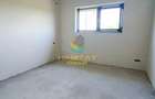 Vila 3 dormitoare | 2 bai | Teren 319 mp| Comision 0% - 3