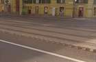 apartament fost magazin - 3