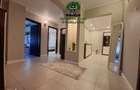 Ap 3 cam 75 mp + BOXA Et 1, Renovat COMPLET, Bloc 94, Capat Cug Lunca - 4