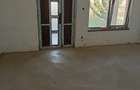 casa P+M 105000 euro 240mp utili 465mp teren - 8