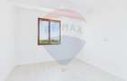 Duplex cu 4 camere cu Canalizare în Exterior Nord - 16