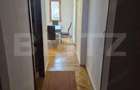 Apartament cu 2 camere în Schei - 10