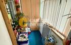 Apartament cu 3 camere semidecomandat în Podu Roș - 8
