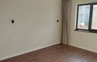 Duplex cu 4 camere cu Canalizare în Moșnița Nouă - 10