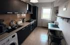 Apartament cu 2 camere decomandat în Splaiul Unirii - 7